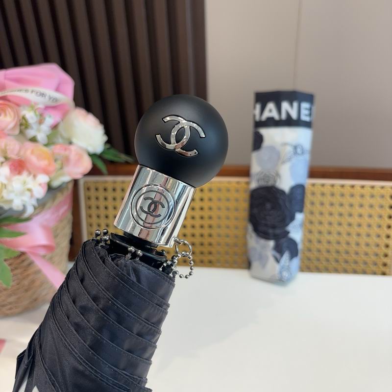 Chanel Umbrella (1321)