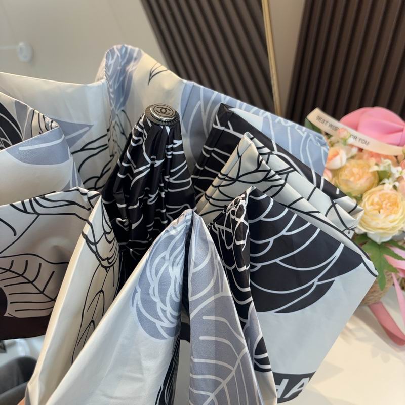 Chanel Umbrella (1322)