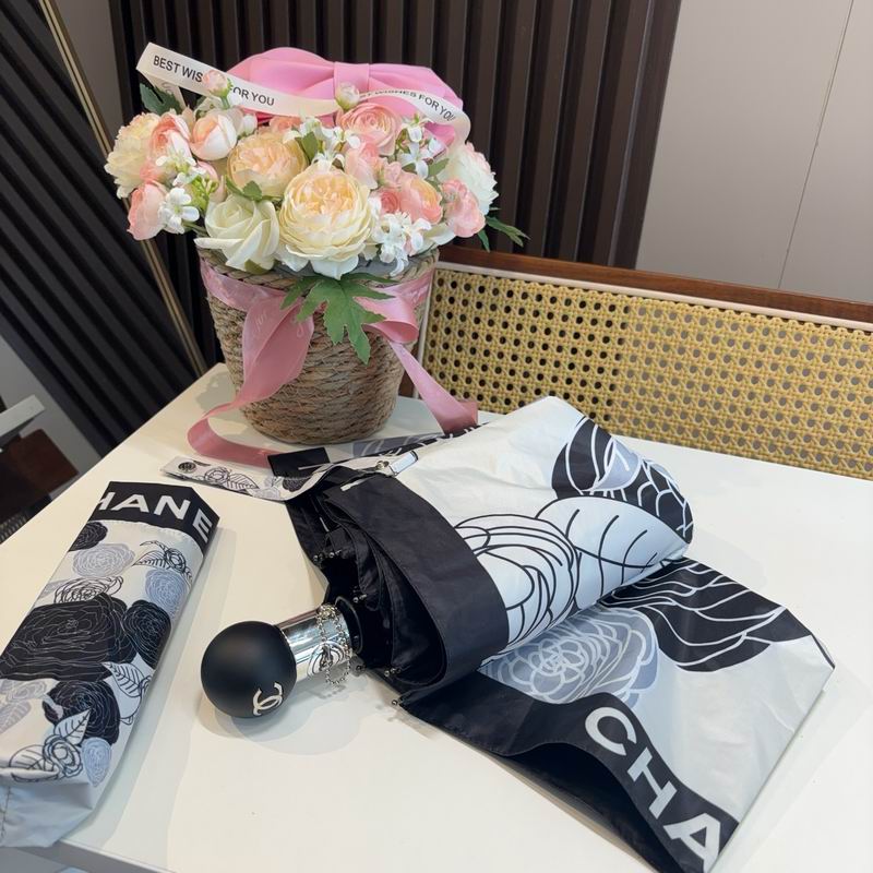Chanel Umbrella (1323)