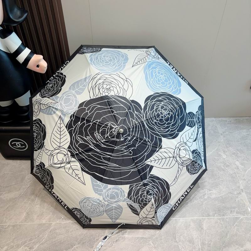 Chanel Umbrella (1324)