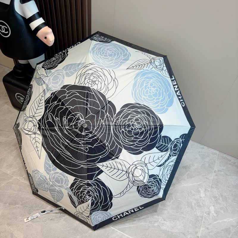 Chanel Umbrella (1325)