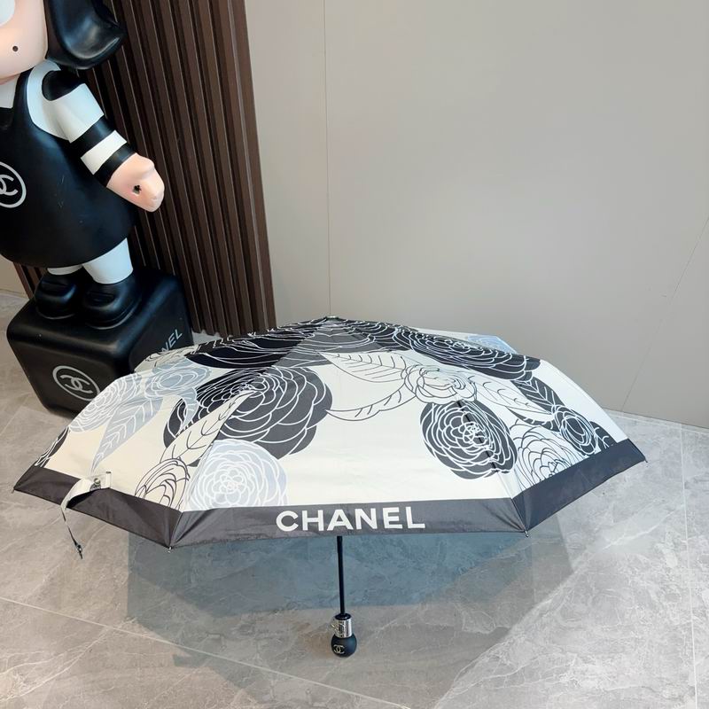 Chanel Umbrella (1326)