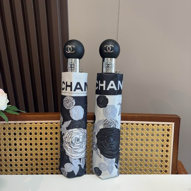 Chanel Umbrella (1327)