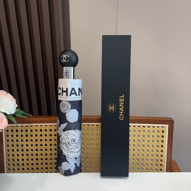 Chanel Umbrella (1328)