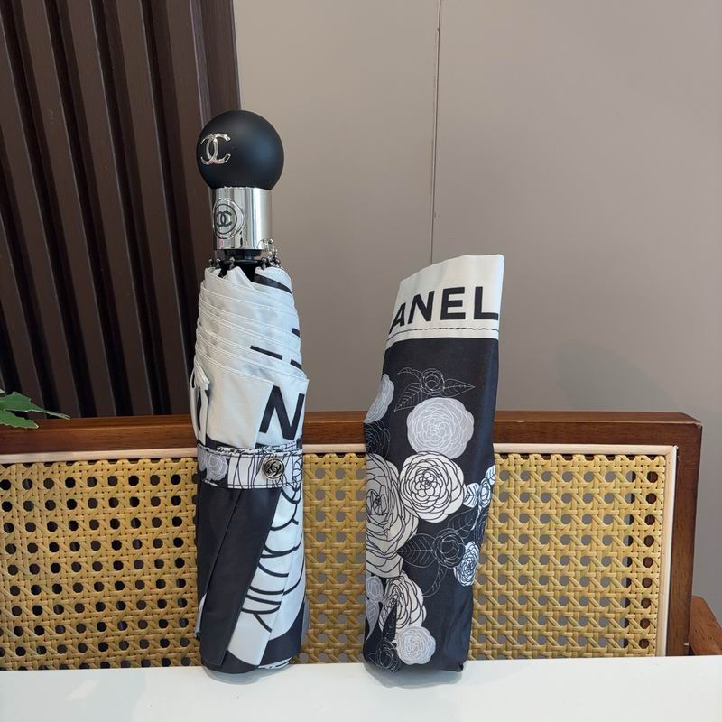 Chanel Umbrella (1329)