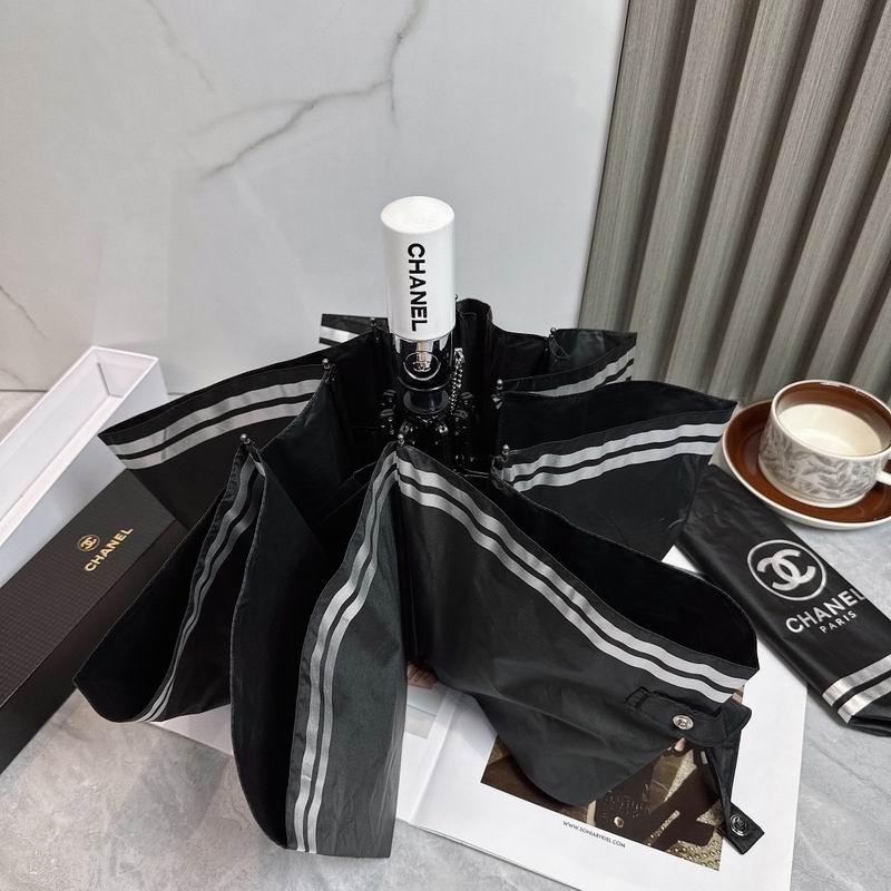 Chanel Umbrella (133)