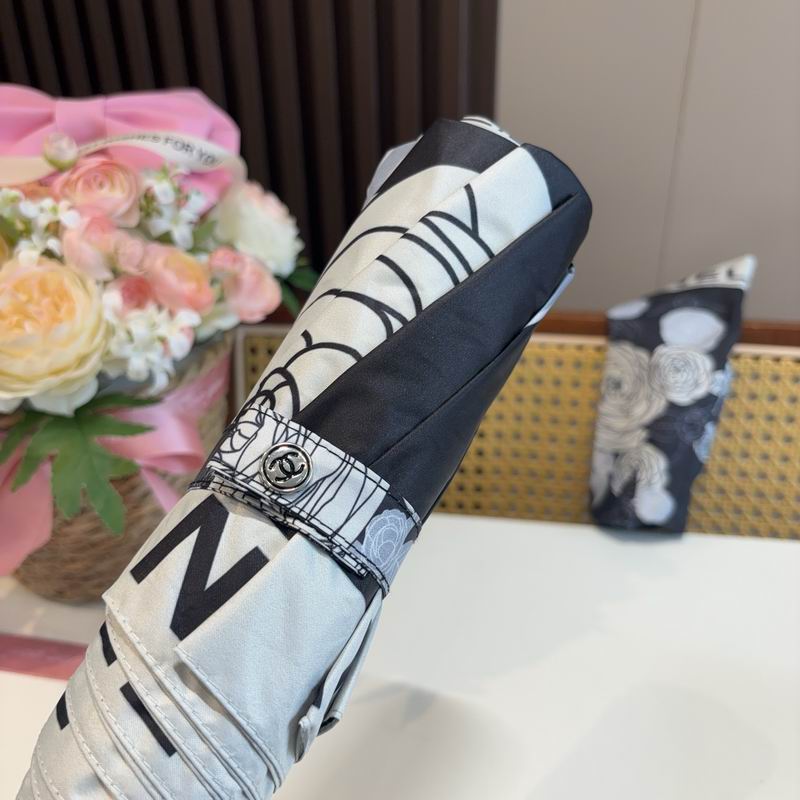 Chanel Umbrella (1330)
