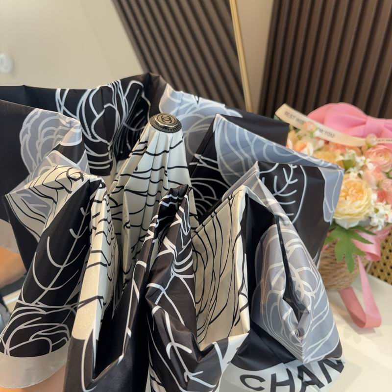 Chanel Umbrella (1331)