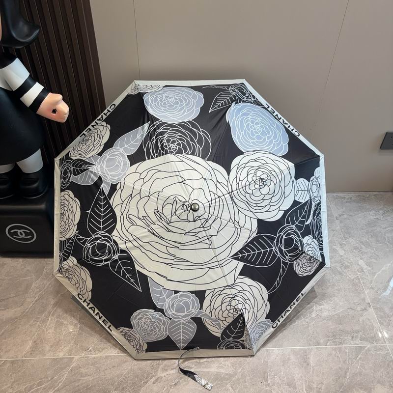 Chanel Umbrella (1333)