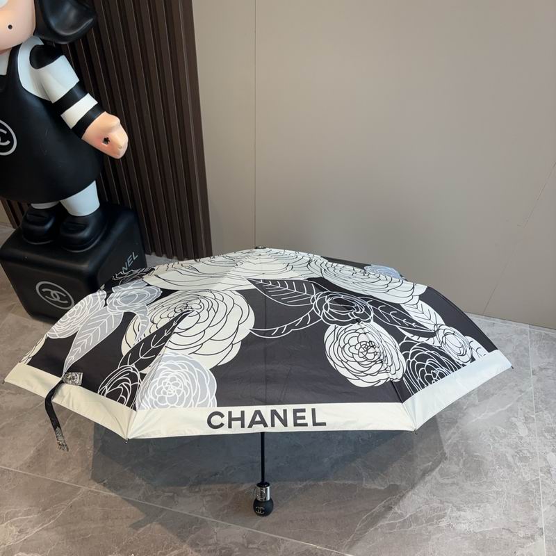 Chanel Umbrella (1335)