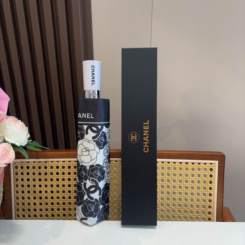 Chanel Umbrella (1336)