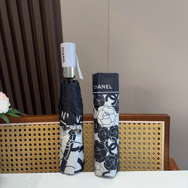 Chanel Umbrella (1337)