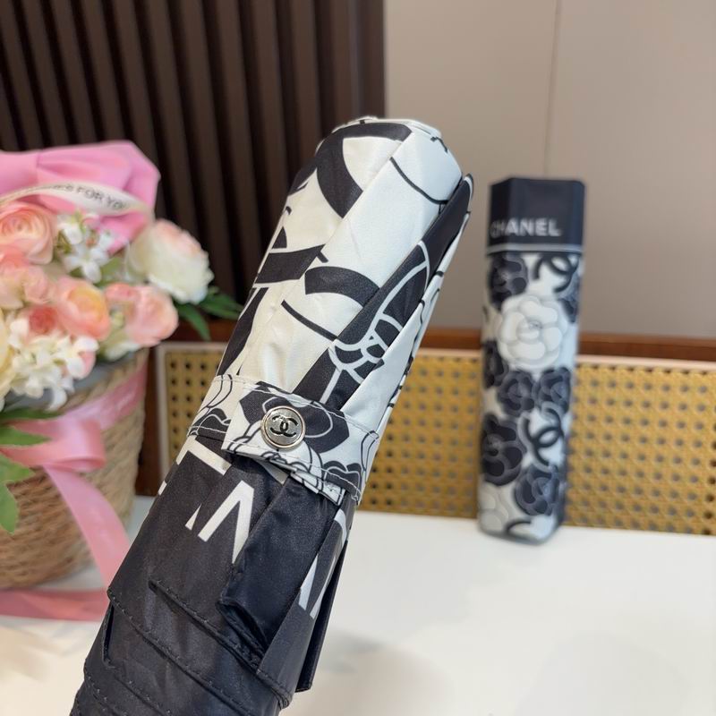 Chanel Umbrella (1338)