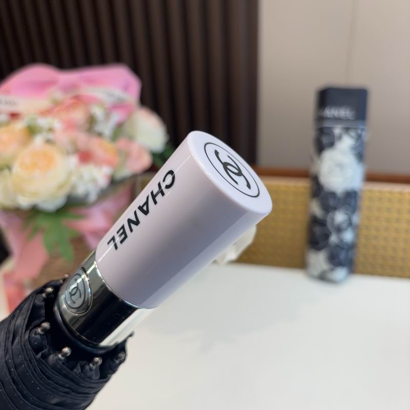 Chanel Umbrella (1339)