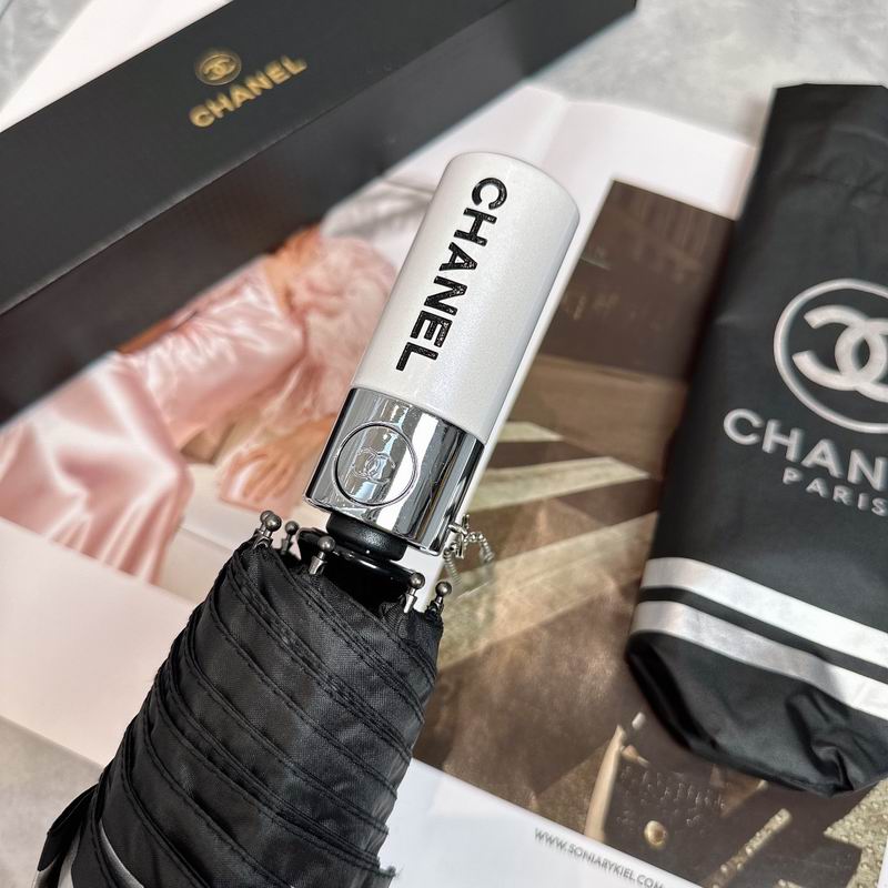 Chanel Umbrella (134)