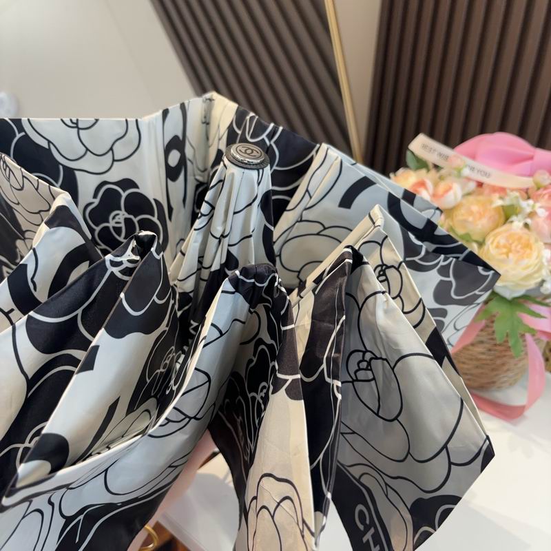 Chanel Umbrella (1340)