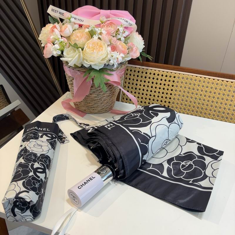 Chanel Umbrella (1341)