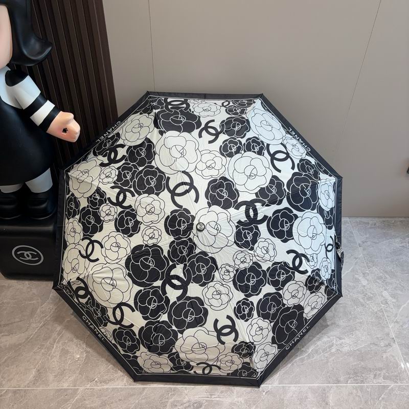 Chanel Umbrella (1342)