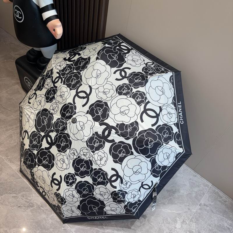 Chanel Umbrella (1343)