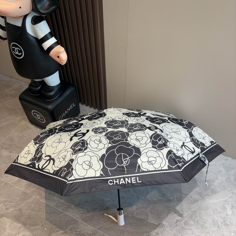 Chanel Umbrella (1344)