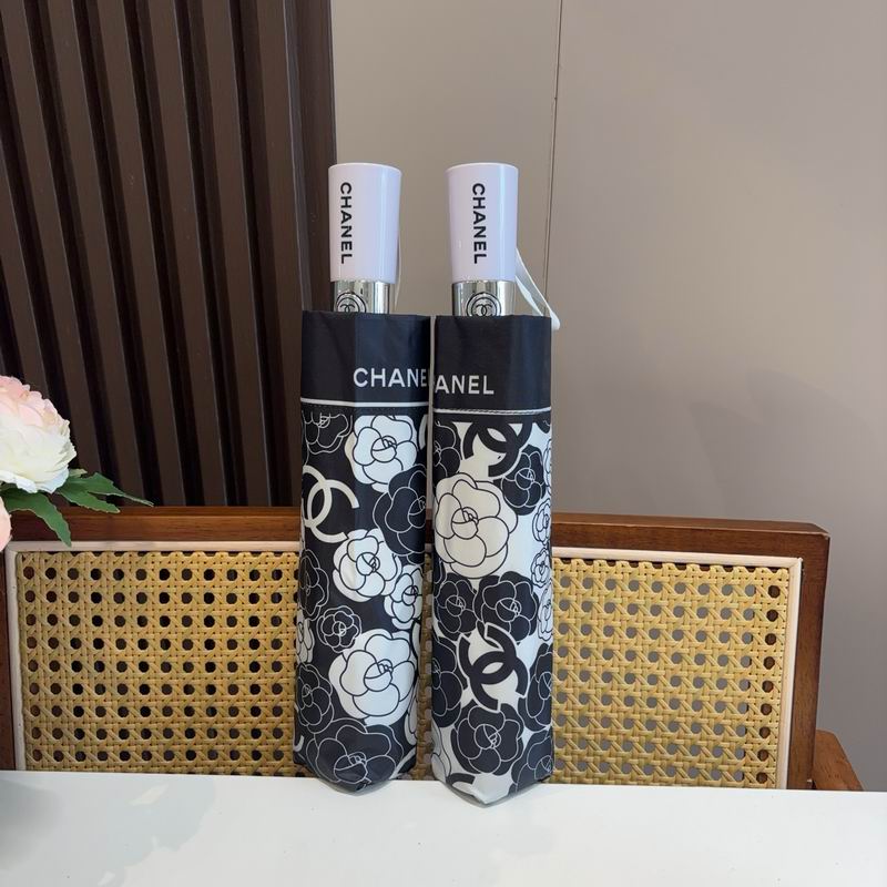 Chanel Umbrella (1345)