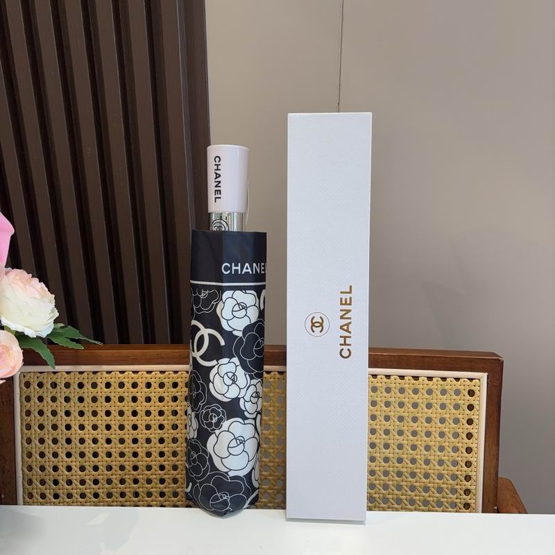 Chanel Umbrella (1346)