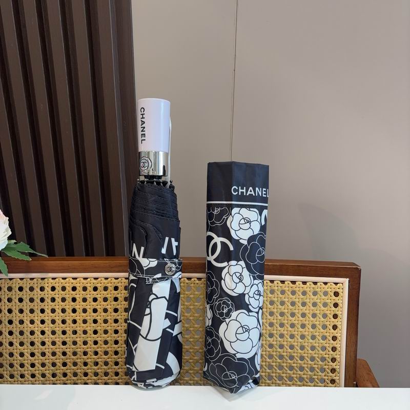 Chanel Umbrella (1347)