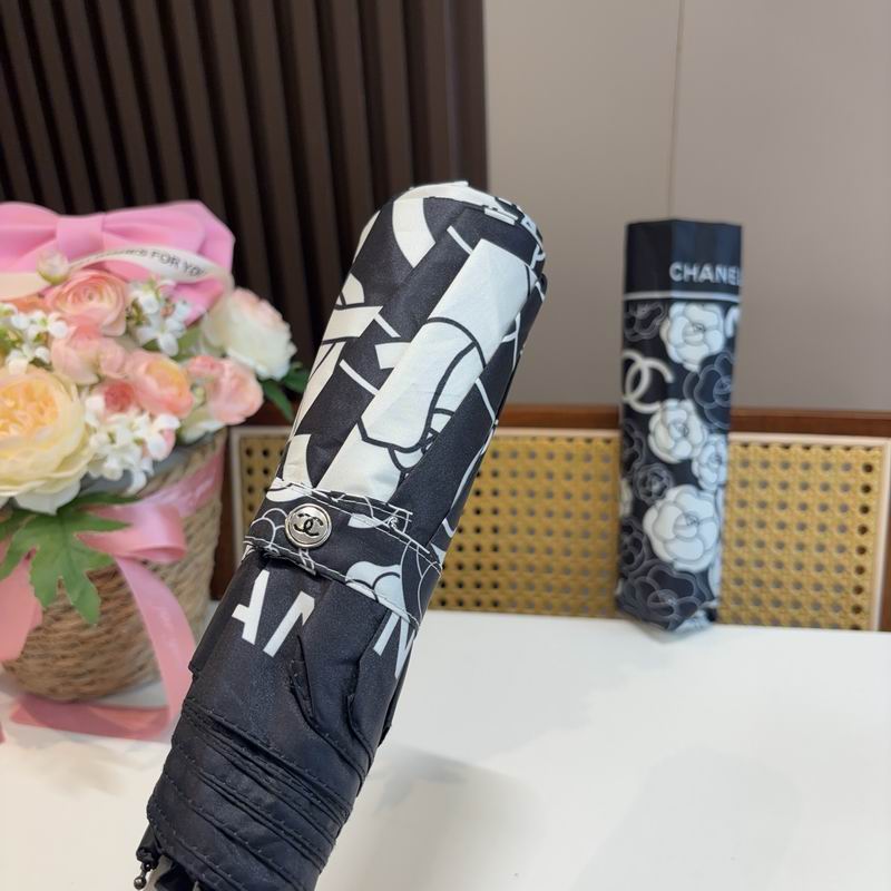 Chanel Umbrella (1348)
