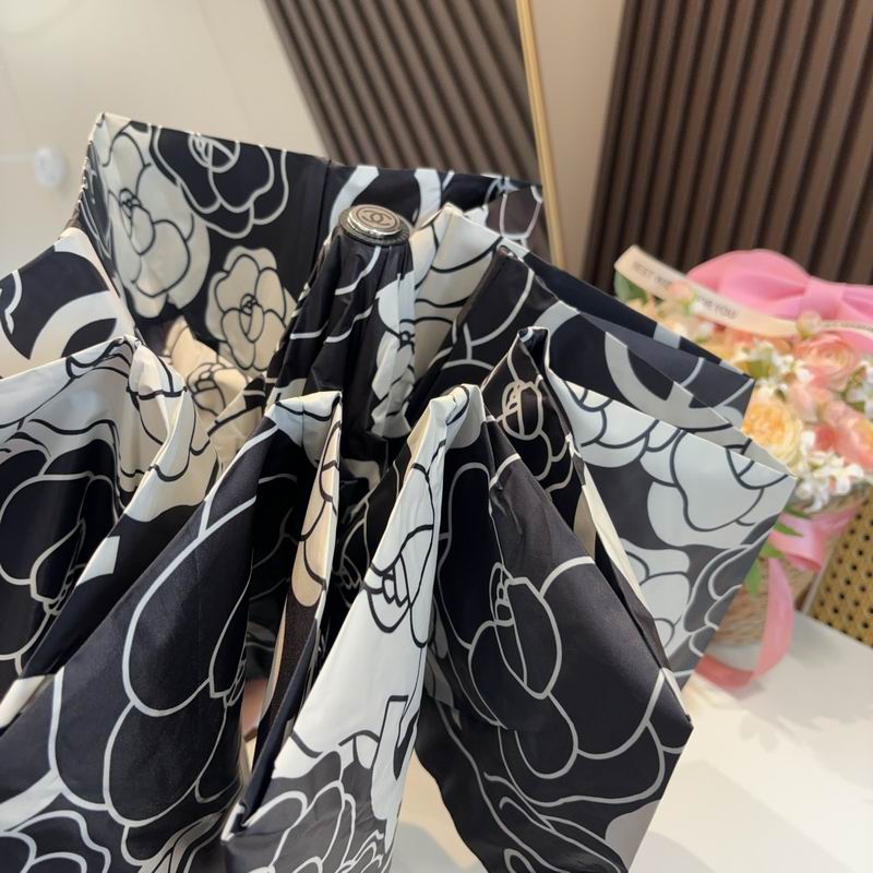 Chanel Umbrella (1349)