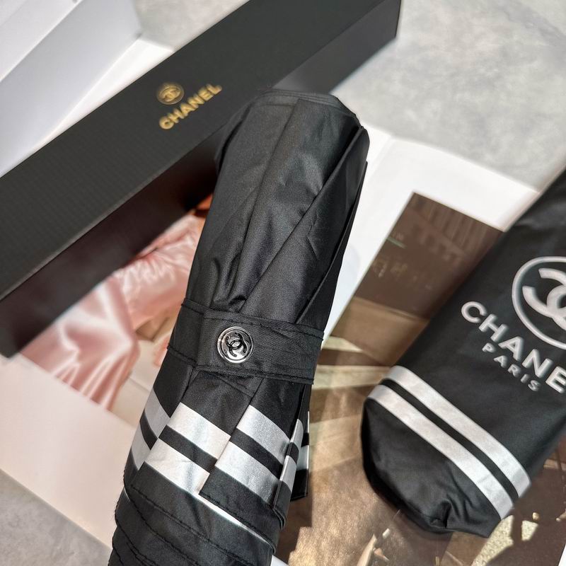 Chanel Umbrella (135)