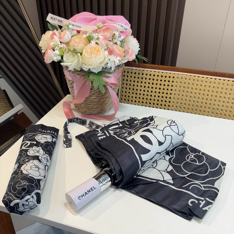 Chanel Umbrella (1350)