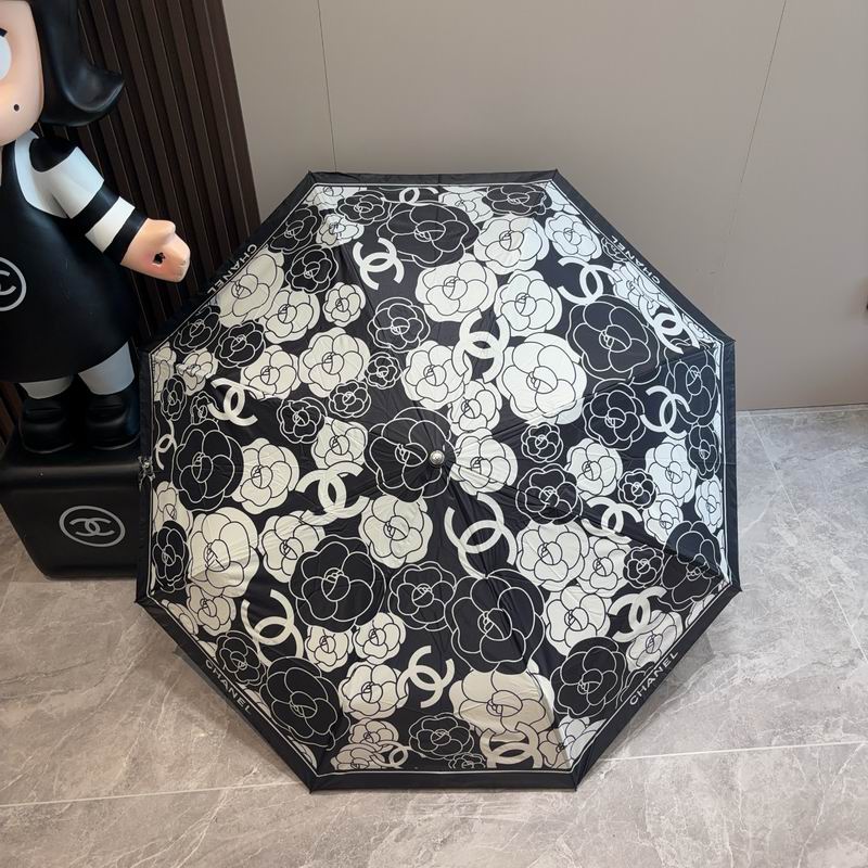 Chanel Umbrella (1351)