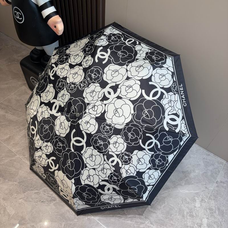 Chanel Umbrella (1352)