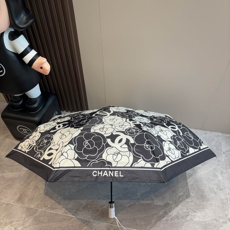 Chanel Umbrella (1353)