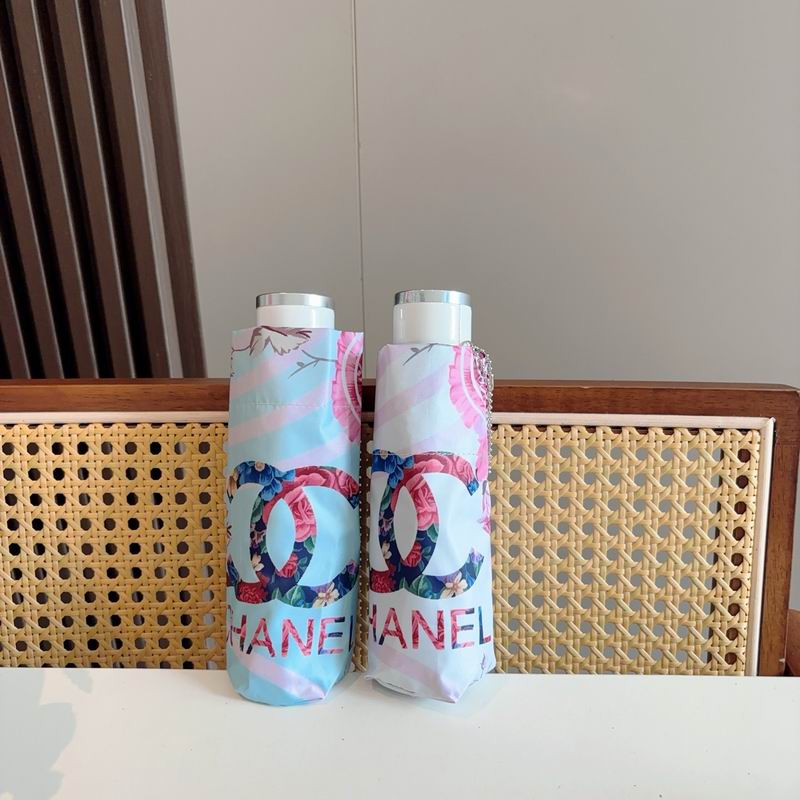 Chanel Umbrella (1354)