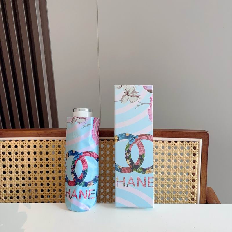 Chanel Umbrella (1355)