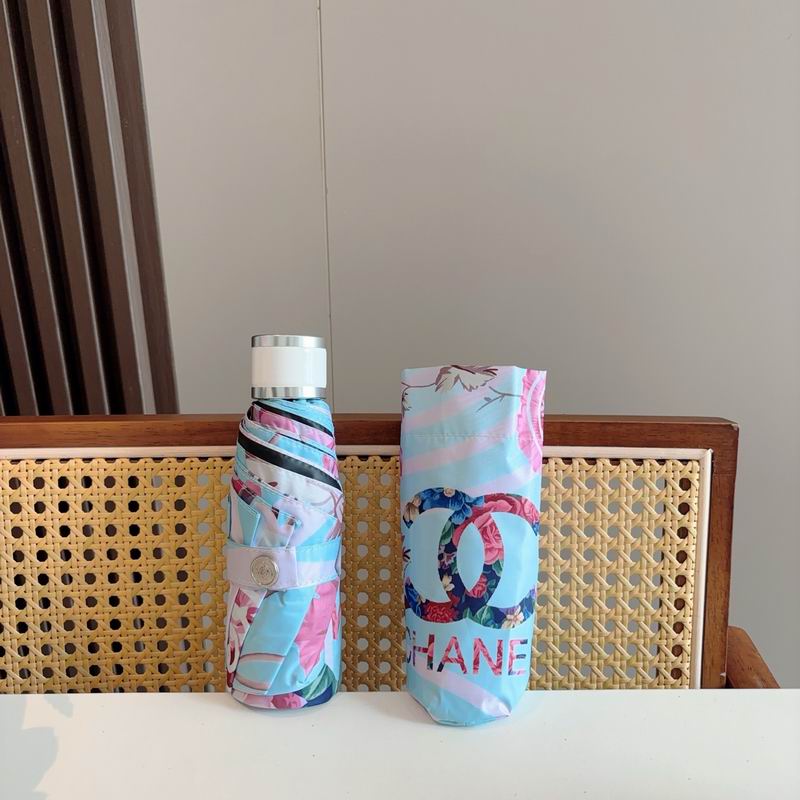 Chanel Umbrella (1356)