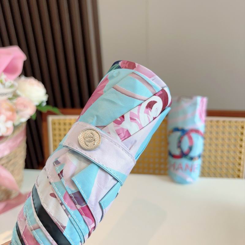 Chanel Umbrella (1357)