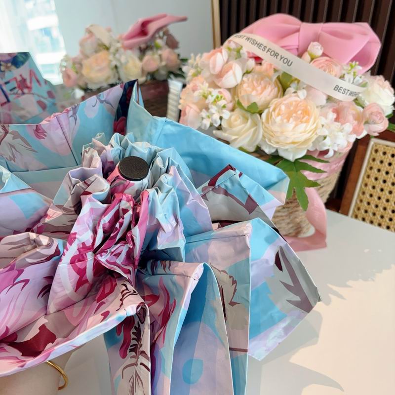 Chanel Umbrella (1358)