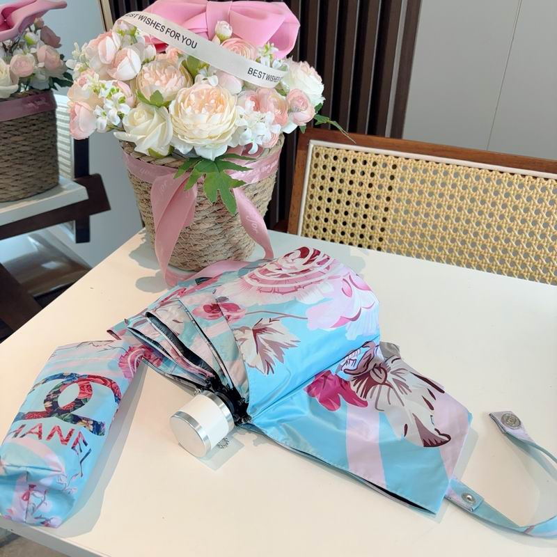 Chanel Umbrella (1359)