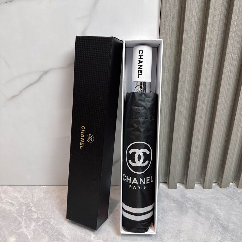 Chanel Umbrella (136)