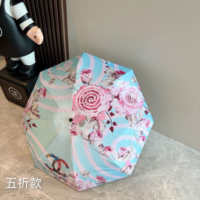 Chanel Umbrella (1361)