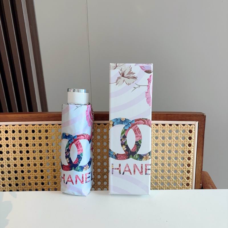 Chanel Umbrella (1363)