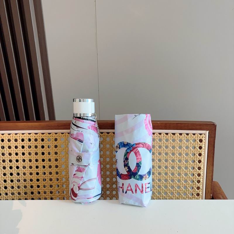 Chanel Umbrella (1364)