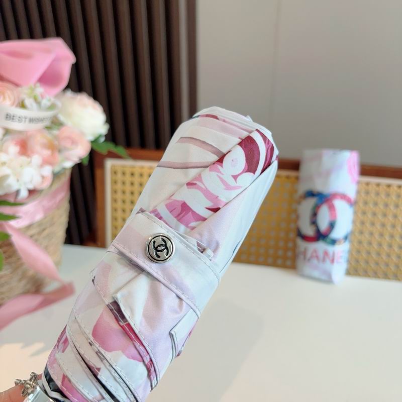 Chanel Umbrella (1365)