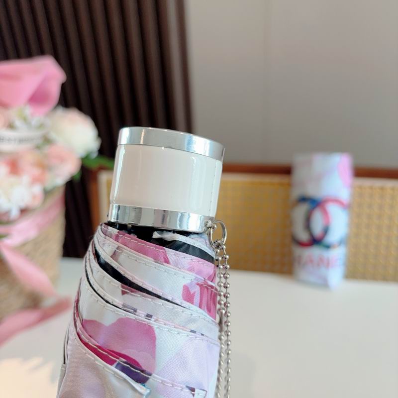 Chanel Umbrella (1366)