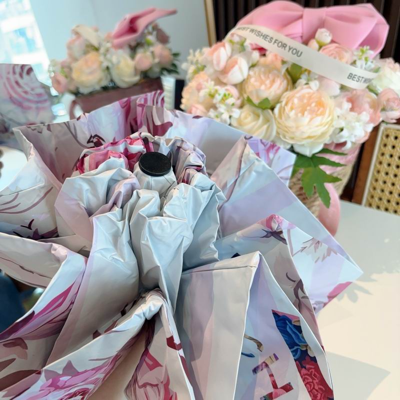 Chanel Umbrella (1367)