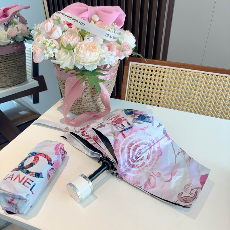 Chanel Umbrella (1368)