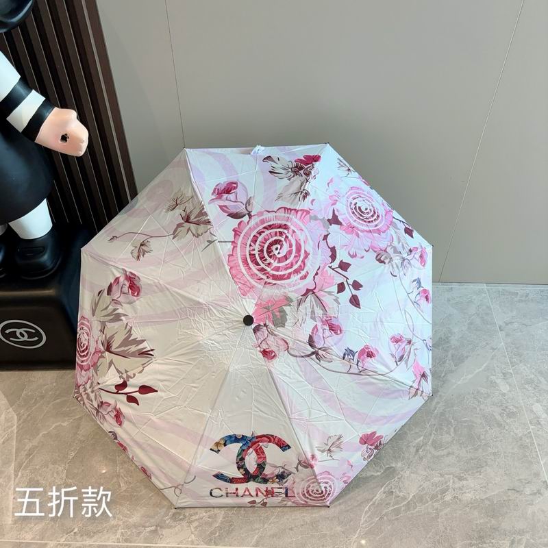 Chanel Umbrella (1369)