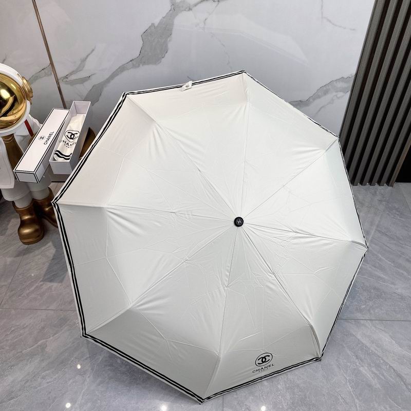 Chanel Umbrella (137)